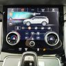 USED 2019 19 LAND ROVER RANGE ROVER EVOQUE 2.0 D180 R-Dynamic SE SUV 5dr Diesel Auto 4WD Euro 6 (s/s) (180 ps) 2 KEYS, LEATHER,