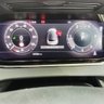 USED 2019 19 LAND ROVER RANGE ROVER EVOQUE 2.0 D180 R-Dynamic SE SUV 5dr Diesel Auto 4WD Euro 6 (s/s) (180 ps) 2 KEYS, LEATHER,
