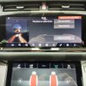 USED 2019 19 LAND ROVER RANGE ROVER EVOQUE 2.0 D180 R-Dynamic SE SUV 5dr Diesel Auto 4WD Euro 6 (s/s) (180 ps) 2 KEYS, LEATHER,