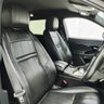 USED 2019 19 LAND ROVER RANGE ROVER EVOQUE 2.0 D180 R-Dynamic SE SUV 5dr Diesel Auto 4WD Euro 6 (s/s) (180 ps) 2 KEYS, LEATHER,