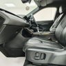 USED 2019 19 LAND ROVER RANGE ROVER EVOQUE 2.0 D180 R-Dynamic SE SUV 5dr Diesel Auto 4WD Euro 6 (s/s) (180 ps) 2 KEYS, LEATHER,