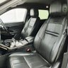 USED 2019 19 LAND ROVER RANGE ROVER EVOQUE 2.0 D180 R-Dynamic SE SUV 5dr Diesel Auto 4WD Euro 6 (s/s) (180 ps) 2 KEYS, LEATHER,