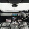 USED 2019 19 LAND ROVER RANGE ROVER EVOQUE 2.0 D180 R-Dynamic SE SUV 5dr Diesel Auto 4WD Euro 6 (s/s) (180 ps) 2 KEYS, LEATHER,