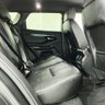 USED 2019 19 LAND ROVER RANGE ROVER EVOQUE 2.0 D180 R-Dynamic SE SUV 5dr Diesel Auto 4WD Euro 6 (s/s) (180 ps) 2 KEYS, LEATHER,