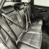 USED 2019 19 LAND ROVER RANGE ROVER EVOQUE 2.0 D180 R-Dynamic SE SUV 5dr Diesel Auto 4WD Euro 6 (s/s) (180 ps) 2 KEYS, LEATHER,