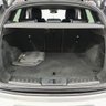 USED 2019 19 LAND ROVER RANGE ROVER EVOQUE 2.0 D180 R-Dynamic SE SUV 5dr Diesel Auto 4WD Euro 6 (s/s) (180 ps) 2 KEYS, LEATHER,