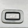 USED 2019 19 LAND ROVER RANGE ROVER EVOQUE 2.0 D180 R-Dynamic SE SUV 5dr Diesel Auto 4WD Euro 6 (s/s) (180 ps) 2 KEYS, LEATHER,