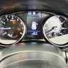 USED 2020 20 NISSAN QASHQAI 1.3 DIG-T N-Connecta SUV 5dr Petrol Manual Euro 6 (s/s) (140 ps) 2 KEYS, FULL HISTORY
