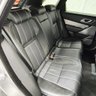 USED 2019 69 LAND ROVER RANGE ROVER VELAR 2.0 D180 R-Dynamic SE SUV 5dr Diesel Auto 4WD Euro 6 (s/s) (180 ps) FULL SERVICE HISTORY, LEATHER, NAV!