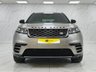 USED 2019 69 LAND ROVER RANGE ROVER VELAR 2.0 D180 R-Dynamic SE SUV 5dr Diesel Auto 4WD Euro 6 (s/s) (180 ps) FULL SERVICE HISTORY, LEATHER, NAV!