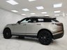 USED 2019 69 LAND ROVER RANGE ROVER VELAR 2.0 D180 R-Dynamic SE SUV 5dr Diesel Auto 4WD Euro 6 (s/s) (180 ps) FULL SERVICE HISTORY, LEATHER, NAV!