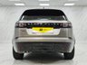 USED 2019 69 LAND ROVER RANGE ROVER VELAR 2.0 D180 R-Dynamic SE SUV 5dr Diesel Auto 4WD Euro 6 (s/s) (180 ps) FULL SERVICE HISTORY, LEATHER, NAV!