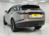 USED 2019 69 LAND ROVER RANGE ROVER VELAR 2.0 D180 R-Dynamic SE SUV 5dr Diesel Auto 4WD Euro 6 (s/s) (180 ps) FULL SERVICE HISTORY, LEATHER, NAV!