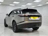 USED 2019 69 LAND ROVER RANGE ROVER VELAR 2.0 D180 R-Dynamic SE SUV 5dr Diesel Auto 4WD Euro 6 (s/s) (180 ps) FULL SERVICE HISTORY, LEATHER, NAV!