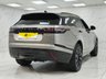 USED 2019 69 LAND ROVER RANGE ROVER VELAR 2.0 D180 R-Dynamic SE SUV 5dr Diesel Auto 4WD Euro 6 (s/s) (180 ps) FULL SERVICE HISTORY, LEATHER, NAV!