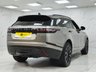 USED 2019 69 LAND ROVER RANGE ROVER VELAR 2.0 D180 R-Dynamic SE SUV 5dr Diesel Auto 4WD Euro 6 (s/s) (180 ps) FULL SERVICE HISTORY, LEATHER, NAV!