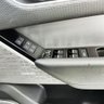 USED 2019 69 LAND ROVER RANGE ROVER VELAR 2.0 D180 R-Dynamic SE SUV 5dr Diesel Auto 4WD Euro 6 (s/s) (180 ps) FULL SERVICE HISTORY, LEATHER, NAV!
