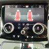 USED 2019 69 LAND ROVER RANGE ROVER VELAR 2.0 D180 R-Dynamic SE SUV 5dr Diesel Auto 4WD Euro 6 (s/s) (180 ps) FULL SERVICE HISTORY, LEATHER, NAV!