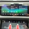 USED 2019 69 LAND ROVER RANGE ROVER VELAR 2.0 D180 R-Dynamic SE SUV 5dr Diesel Auto 4WD Euro 6 (s/s) (180 ps) FULL SERVICE HISTORY, LEATHER, NAV!