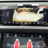 USED 2019 69 LAND ROVER RANGE ROVER VELAR 2.0 D180 R-Dynamic SE SUV 5dr Diesel Auto 4WD Euro 6 (s/s) (180 ps) FULL SERVICE HISTORY, LEATHER, NAV!