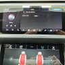 USED 2019 69 LAND ROVER RANGE ROVER VELAR 2.0 D180 R-Dynamic SE SUV 5dr Diesel Auto 4WD Euro 6 (s/s) (180 ps) FULL SERVICE HISTORY, LEATHER, NAV!