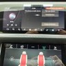 USED 2019 69 LAND ROVER RANGE ROVER VELAR 2.0 D180 R-Dynamic SE SUV 5dr Diesel Auto 4WD Euro 6 (s/s) (180 ps) FULL SERVICE HISTORY, LEATHER, NAV!