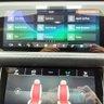 USED 2019 69 LAND ROVER RANGE ROVER VELAR 2.0 D180 R-Dynamic SE SUV 5dr Diesel Auto 4WD Euro 6 (s/s) (180 ps) FULL SERVICE HISTORY, LEATHER, NAV!
