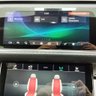 USED 2019 69 LAND ROVER RANGE ROVER VELAR 2.0 D180 R-Dynamic SE SUV 5dr Diesel Auto 4WD Euro 6 (s/s) (180 ps) FULL SERVICE HISTORY, LEATHER, NAV!