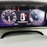 USED 2019 69 LAND ROVER RANGE ROVER VELAR 2.0 D180 R-Dynamic SE SUV 5dr Diesel Auto 4WD Euro 6 (s/s) (180 ps) FULL SERVICE HISTORY, LEATHER, NAV!