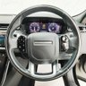 USED 2019 69 LAND ROVER RANGE ROVER VELAR 2.0 D180 R-Dynamic SE SUV 5dr Diesel Auto 4WD Euro 6 (s/s) (180 ps) FULL SERVICE HISTORY, LEATHER, NAV!