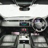 USED 2019 69 LAND ROVER RANGE ROVER VELAR 2.0 D180 R-Dynamic SE SUV 5dr Diesel Auto 4WD Euro 6 (s/s) (180 ps) FULL SERVICE HISTORY, LEATHER, NAV!