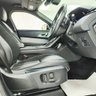 USED 2019 69 LAND ROVER RANGE ROVER VELAR 2.0 D180 R-Dynamic SE SUV 5dr Diesel Auto 4WD Euro 6 (s/s) (180 ps) FULL SERVICE HISTORY, LEATHER, NAV!