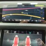 USED 2019 69 LAND ROVER RANGE ROVER VELAR 2.0 D180 R-Dynamic SE SUV 5dr Diesel Auto 4WD Euro 6 (s/s) (180 ps) FULL SERVICE HISTORY, LEATHER, NAV!