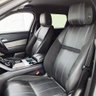 USED 2019 69 LAND ROVER RANGE ROVER VELAR 2.0 D180 R-Dynamic SE SUV 5dr Diesel Auto 4WD Euro 6 (s/s) (180 ps) FULL SERVICE HISTORY, LEATHER, NAV!