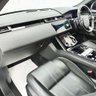 USED 2019 69 LAND ROVER RANGE ROVER VELAR 2.0 D180 R-Dynamic SE SUV 5dr Diesel Auto 4WD Euro 6 (s/s) (180 ps) FULL SERVICE HISTORY, LEATHER, NAV!