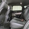 USED 2019 69 LAND ROVER RANGE ROVER VELAR 2.0 D180 R-Dynamic SE SUV 5dr Diesel Auto 4WD Euro 6 (s/s) (180 ps) FULL SERVICE HISTORY, LEATHER, NAV!