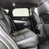 USED 2019 69 LAND ROVER RANGE ROVER VELAR 2.0 D180 R-Dynamic SE SUV 5dr Diesel Auto 4WD Euro 6 (s/s) (180 ps) FULL SERVICE HISTORY, LEATHER, NAV!