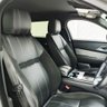 USED 2019 69 LAND ROVER RANGE ROVER VELAR 2.0 D180 R-Dynamic SE SUV 5dr Diesel Auto 4WD Euro 6 (s/s) (180 ps) FULL SERVICE HISTORY, LEATHER, NAV!