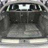 USED 2019 69 LAND ROVER RANGE ROVER VELAR 2.0 D180 R-Dynamic SE SUV 5dr Diesel Auto 4WD Euro 6 (s/s) (180 ps) FULL SERVICE HISTORY, LEATHER, NAV!