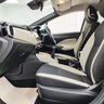 USED 2021 21 NISSAN MICRA 1.0 IG-T Tekna Hatchback 5dr Petrol Manual Euro 6 (s/s) (92 ps) NAV, PRIVACY GLASS, 2 KEYS!