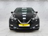 USED 2021 21 NISSAN MICRA 1.0 IG-T Tekna Hatchback 5dr Petrol Manual Euro 6 (s/s) (92 ps) NAV, PRIVACY GLASS, 2 KEYS!