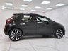 USED 2021 21 NISSAN MICRA 1.0 IG-T Tekna Hatchback 5dr Petrol Manual Euro 6 (s/s) (92 ps) NAV, PRIVACY GLASS, 2 KEYS!