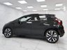 USED 2021 21 NISSAN MICRA 1.0 IG-T Tekna Hatchback 5dr Petrol Manual Euro 6 (s/s) (92 ps) NAV, PRIVACY GLASS, 2 KEYS!