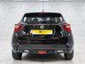 USED 2021 21 NISSAN MICRA 1.0 IG-T Tekna Hatchback 5dr Petrol Manual Euro 6 (s/s) (92 ps) NAV, PRIVACY GLASS, 2 KEYS!