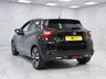 USED 2021 21 NISSAN MICRA 1.0 IG-T Tekna Hatchback 5dr Petrol Manual Euro 6 (s/s) (92 ps) NAV, PRIVACY GLASS, 2 KEYS!