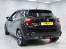 USED 2021 21 NISSAN MICRA 1.0 IG-T Tekna Hatchback 5dr Petrol Manual Euro 6 (s/s) (92 ps) NAV, PRIVACY GLASS, 2 KEYS!