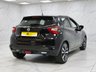 USED 2021 21 NISSAN MICRA 1.0 IG-T Tekna Hatchback 5dr Petrol Manual Euro 6 (s/s) (92 ps) NAV, PRIVACY GLASS, 2 KEYS!