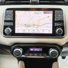 USED 2021 21 NISSAN MICRA 1.0 IG-T Tekna Hatchback 5dr Petrol Manual Euro 6 (s/s) (92 ps) NAV, PRIVACY GLASS, 2 KEYS!