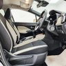 USED 2021 21 NISSAN MICRA 1.0 IG-T Tekna Hatchback 5dr Petrol Manual Euro 6 (s/s) (92 ps) NAV, PRIVACY GLASS, 2 KEYS!