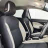 USED 2021 21 NISSAN MICRA 1.0 IG-T Tekna Hatchback 5dr Petrol Manual Euro 6 (s/s) (92 ps) NAV, PRIVACY GLASS, 2 KEYS!
